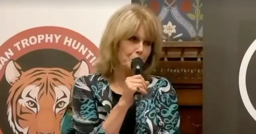 1_Screenshot-2026-01-16-at-181415