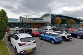 1_Screenshot-2026-01-21-141250jpeg