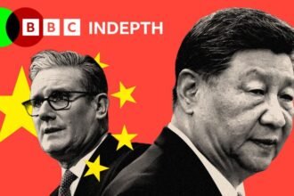 1a070c50-fb8f-11f0-b385-5f48925de19a