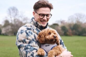 1a51d080-f245-11f0-b5f7-49f0357294ff