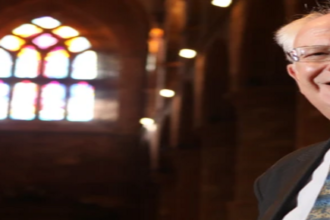 1a914a00-fd47-11f0-a370-0dec4ea0b2da