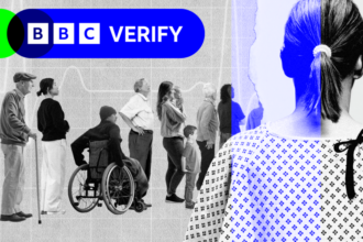 1cccf440-5013-11f0-8c47-237c2e4015f5