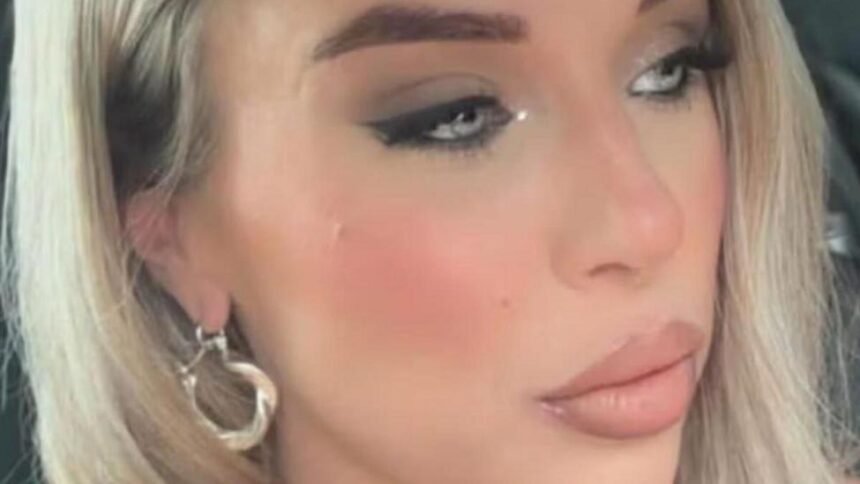 1d0b6b10-fc31-11f0-97af-d970b98694c6