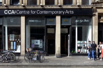 1d27f8f0-7a61-11ef-bf50-ada5c94ac00d