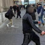 1d648cb0-f31f-11f0-8588-395333043f56