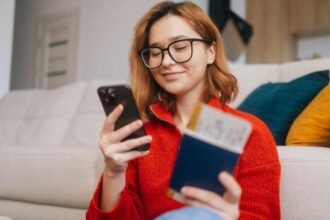 1da61170-fd02-11f0-9200-e148478a5756