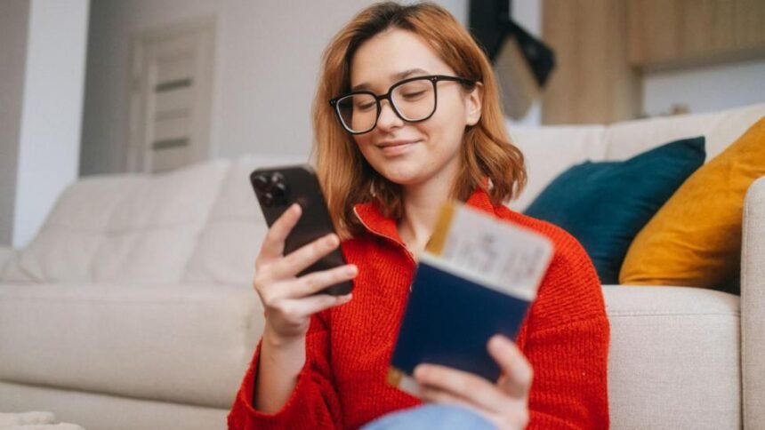 1da61170-fd02-11f0-9200-e148478a5756