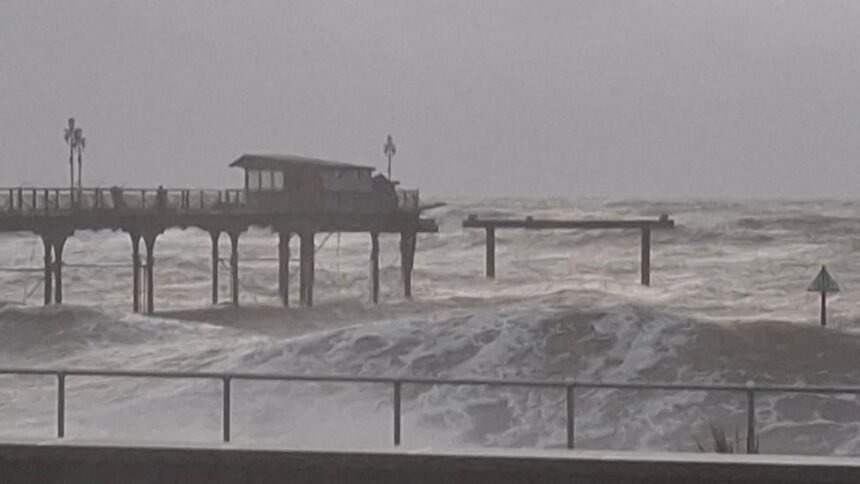 1e6554d0-f907-11f0-9a4c-df97e82f416e