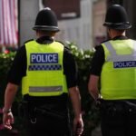 1eab7d80-f2d0-11f0-b2eb-0ff8ae417a07