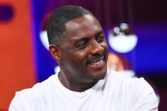 1f28ecc0-fb95-11f0-b385-5f48925de19a