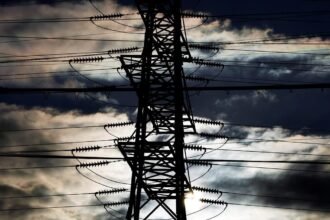 20240201210256-65bc5a3f7f93d6d1b67b4275jpeg_3b583f