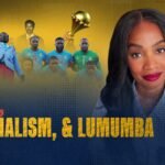 2025_Game-Theory_EP20_Thumbnail_Horizontal_V01_00000-1768636247