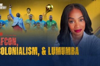 2025_Game-Theory_EP20_Thumbnail_Horizontal_V01_00000-1768636247