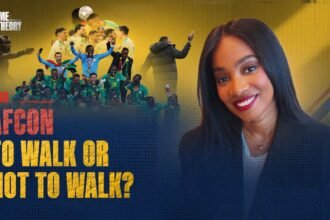 2025_Game-Theory_EP21_Thumbnail_Horizontal_V01_00000-1768925631