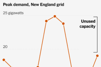2026-01-08-heat-pump-winter-rates-index-mediumSquareAt3X-v7