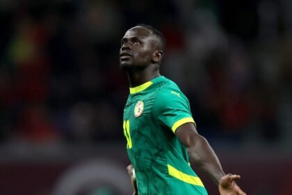 2026-01-14T184523Z_980990094_UP1EM1E1G3MLS_RTRMADP_3_SOCCER-NATIONS-SEN-EGY-1768655176