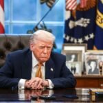 2026-01-15T004118Z_1834316785_RC2X0JA0R01P_RTRMADP_3_USA-TRUMP-1768459458