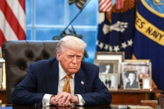 2026-01-15T004118Z_1834316785_RC2X0JA0R01P_RTRMADP_3_USA-TRUMP-1768459458