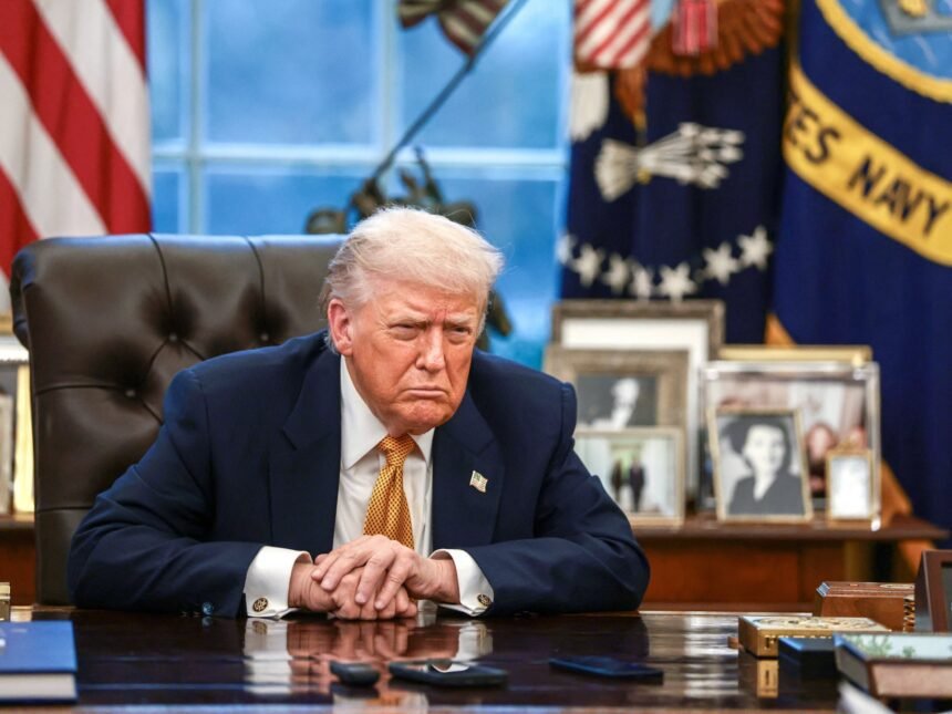 2026-01-15T004118Z_1834316785_RC2X0JA0R01P_RTRMADP_3_USA-TRUMP-1768459458