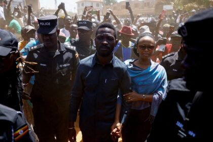 2026-01-15T111327Z_1608417790_RC2L1JA285PG_RTRMADP_3_UGANDA-ELECTION-1768649427