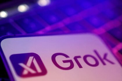 2026-01-16T212754Z_1089854679_RC2K2JA0CN84_RTRMADP_3_XAI-GROK-CALIFORNIA-1768631191