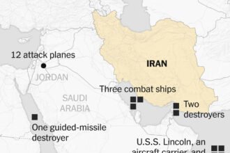 2026-01-29-middleeast-military-buildup-index-mediumSquareAt3X-v4