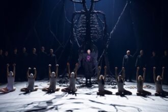 2026-ATYS-Lully-Baptiste-Lacaze-10