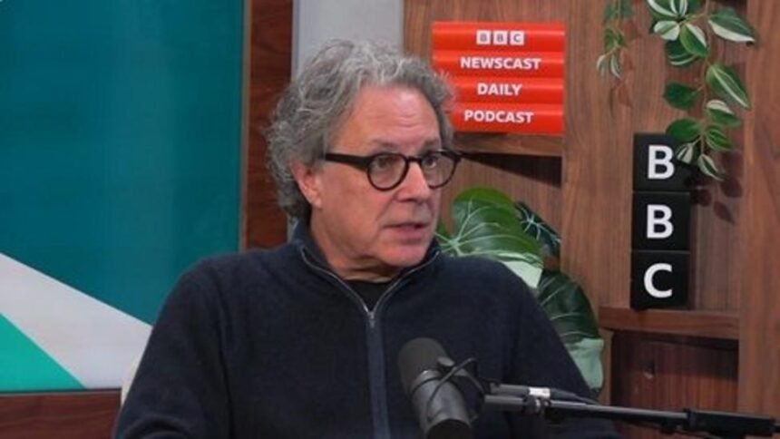 2059fdb0-f3c9-11f0-b385-5f48925de19a