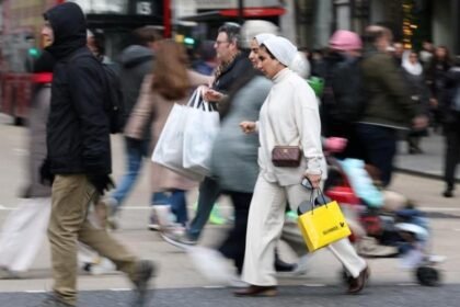 205fd4b0-f306-11f0-b5f7-49f0357294ff