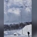 20b6aad0-f354-11f0-a422-4ba8a094a8fa