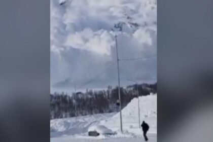 20b6aad0-f354-11f0-a422-4ba8a094a8fa