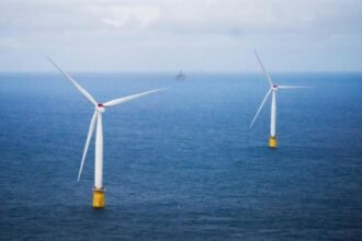 2107fc40-f940-11f0-a422-4ba8a094a8fa