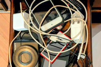 21BIZ-TECHTIP-TOP-mediumSquareAt3X