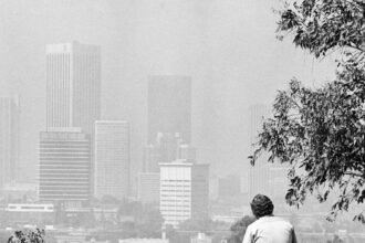 21cli-epa-life-mediumSquareAt3X