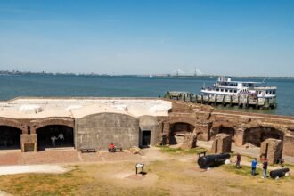 21cli-park-sign-mediumSquareAt3X