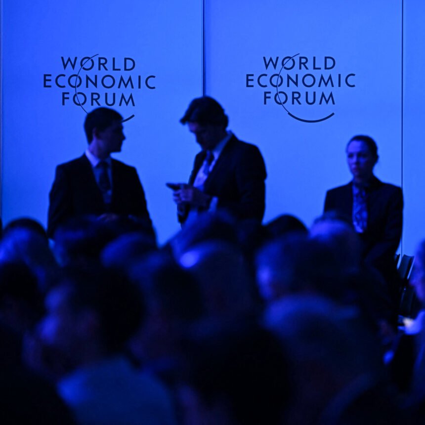 22cli-newsletter-Davos-qjbh-mediumSquareAt3X