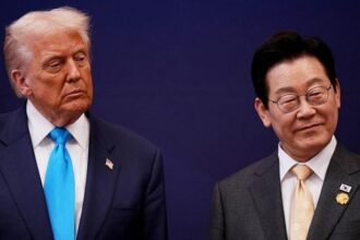 22f93670-fb18-11f0-a2c0-71839ce781f8