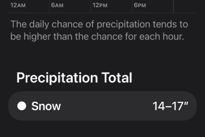 22wea-apps-mediumSquareAt3X