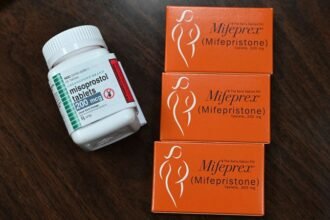230105123125-medication-abortion-process-wellness
