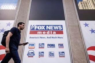230414161317-fox-news-headquarters-0412