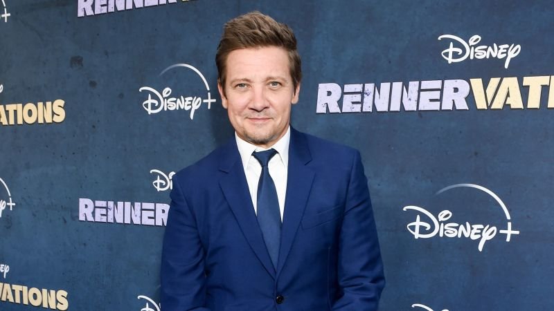 230416142440-03-jeremy-renner-041123-restricted