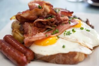 230417103845-bacon-sausage-potatoes-eggs-restricted