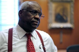 230417104735-01-clarence-thomas-2016-file