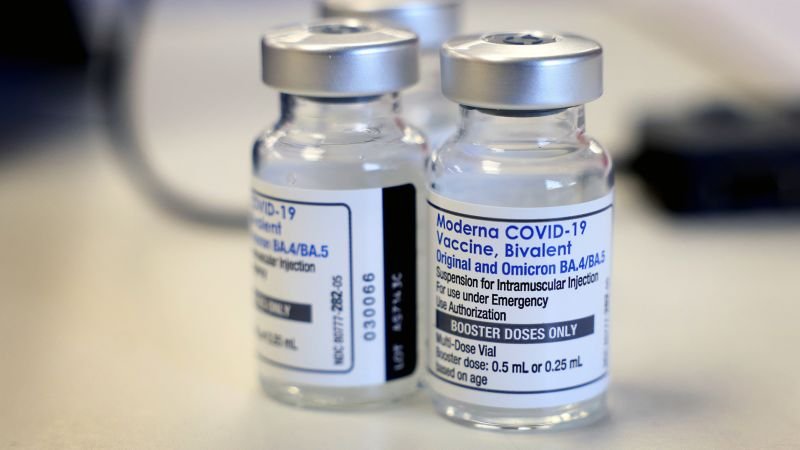 230418103631-covid-vaccine-booster-bivalent
