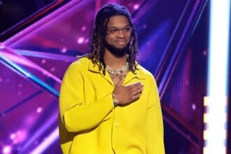 230418115826-damar-hamlin-file-0327