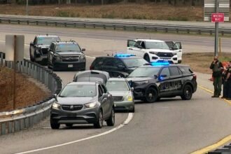 230418144820-01-yarmouth-shooting-0418