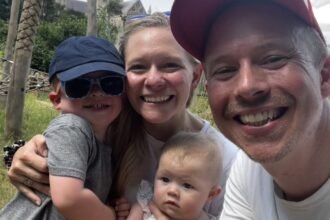 23134924-7c017b9a-6fa6-4fd8-84f0-efec57331b39