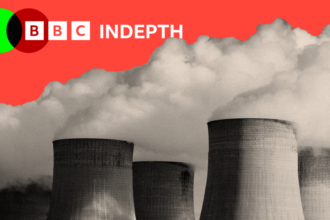 23ba23b0-4535-11f0-bace-e1270fc31f5e