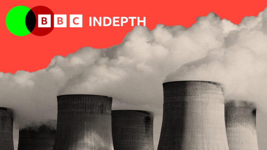 23ba23b0-4535-11f0-bace-e1270fc31f5e