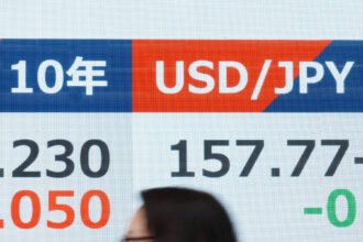 23biz-us-yen-jgzc-mediumSquareAt3X